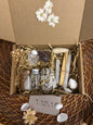 Suddhi Box (purification spirituelle)
