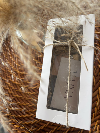 Coffret Samŗddhi (Abondance)
