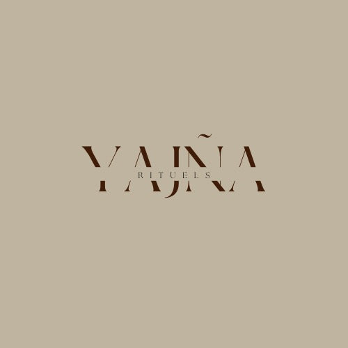 Yajña Rituels