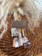 Suddhi Box (purification spirituelle)